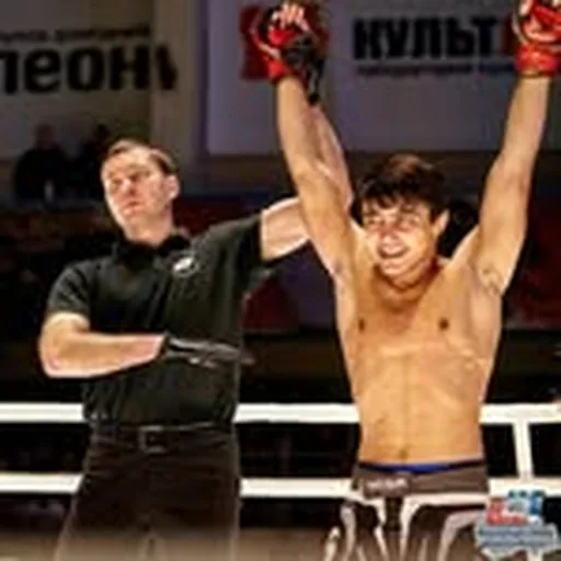 @khamidov_s profile image