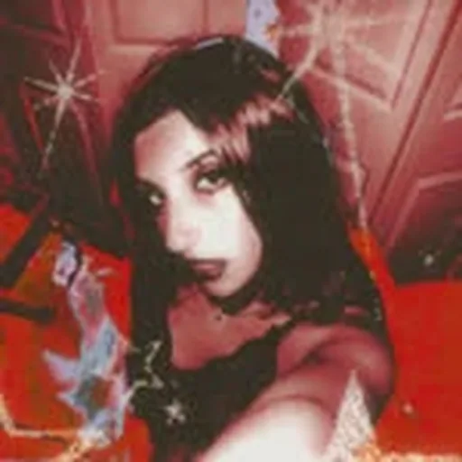 @khamiiiii profile image