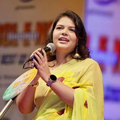 @khamosh_ahsas profile image