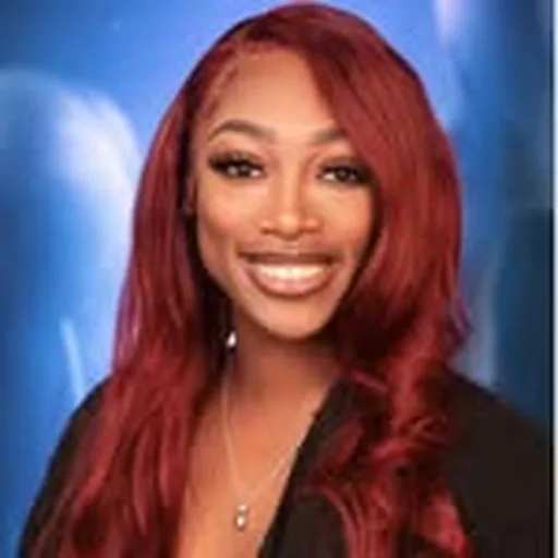 @khamrynelder profile image
