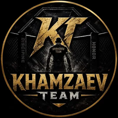 @khamzaevteam profile image