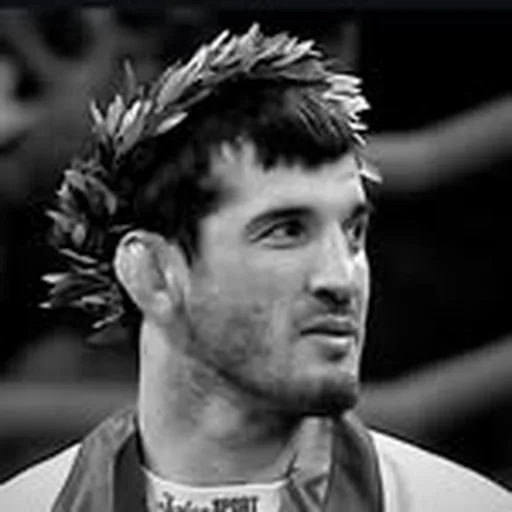 @khamzat_maaev profile image