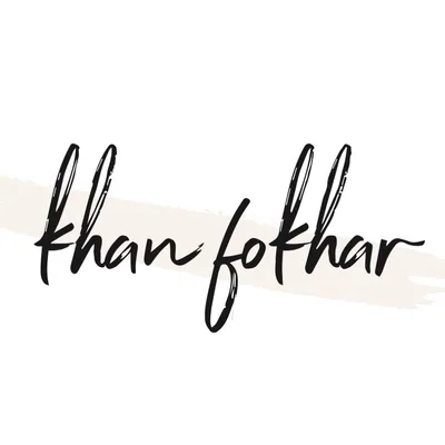 @khan.fokhar profile image