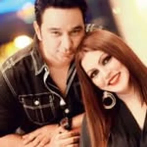 @khan_ahmedasas profile image