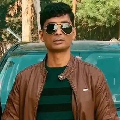 @khan_nasir_341 profile image