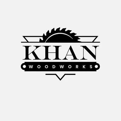 @khan_wood_works profile image