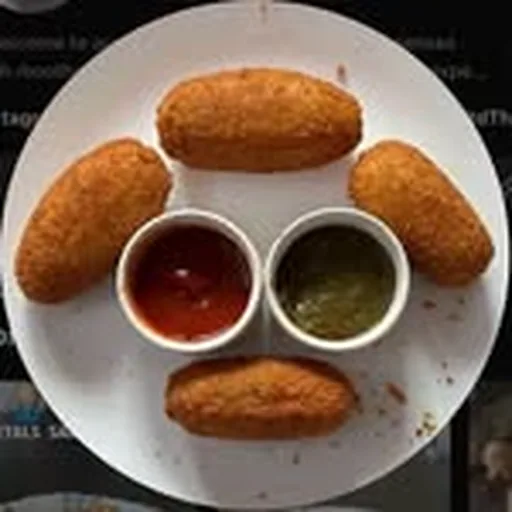 @khana_peena_recipe profile image