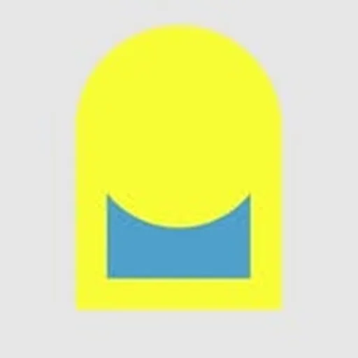 @khanaljanub profile image