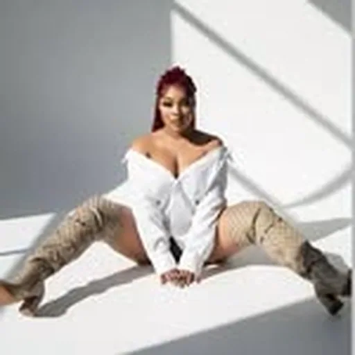@khandyy_ profile image