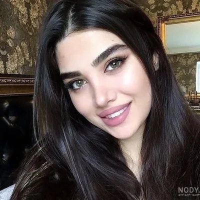 @khanedari.sara profile image