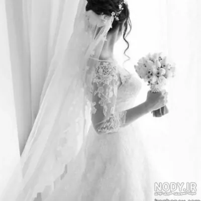 @khanehe_mehrabooni profile image