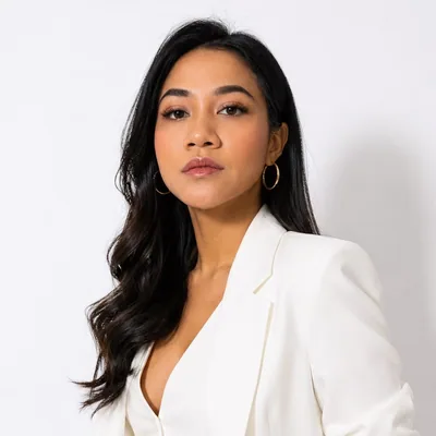 @khaniaangelica profile image