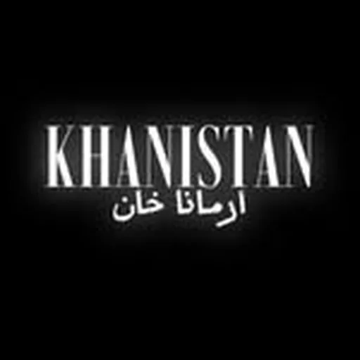 @khanistanairlines profile image
