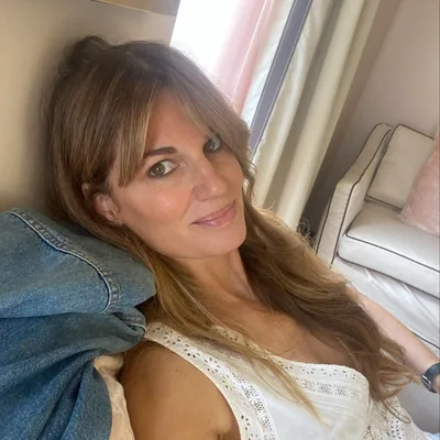 @khanjemima profile image