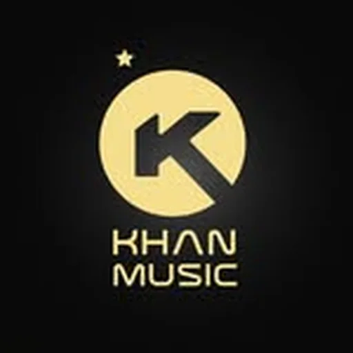 @khanmusichq profile image