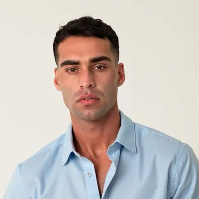@khann_journey profile image