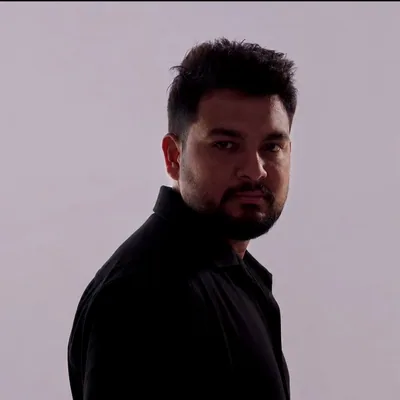 @khannaujjwal profile image