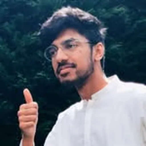 @khanstopme profile image