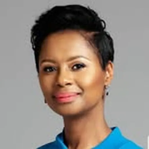 @khanyidhlomo profile image