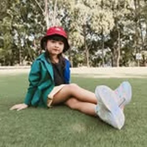 @khanzaazzahraputri05 profile image