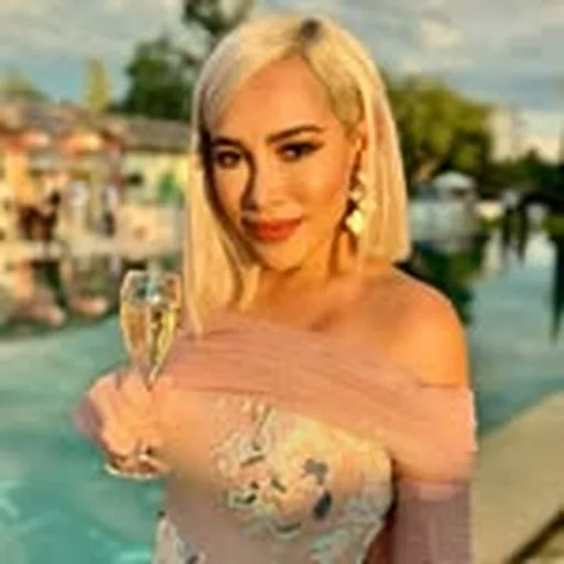 @khaopod profile image