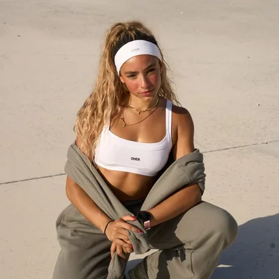 @khaosbykris profile image
