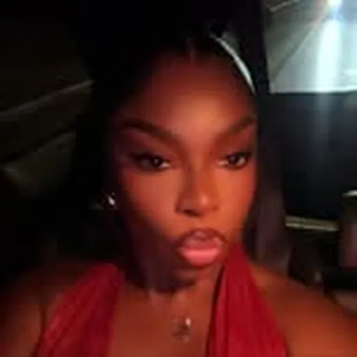 @khaoswithkez profile image