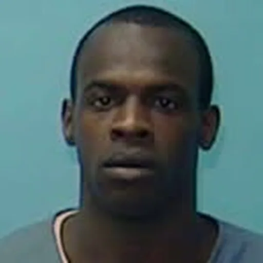 @khaotic305 profile image