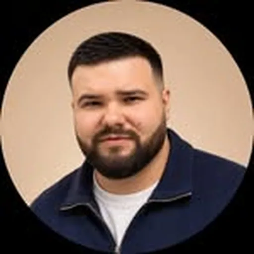 @khapovvel profile image