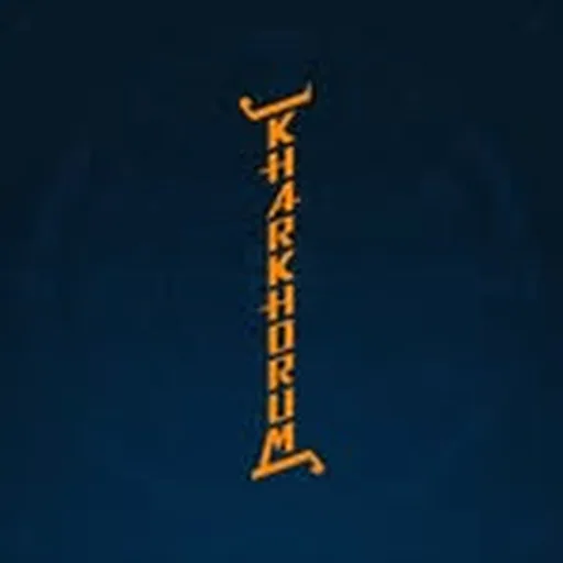 @khar.khorum profile image