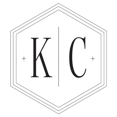 @kharacollective profile image