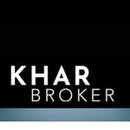 @kharbroker profile image