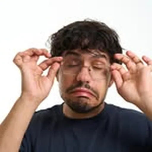 @kharfi profile image