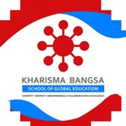 @kharismabangsaschool profile image