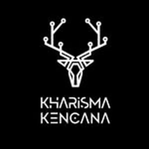 @kharismakencana profile image