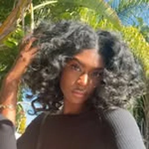 @kharissa.wav profile image