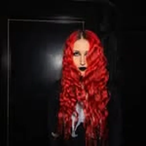 @khariszmabeats profile image