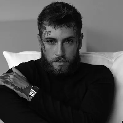 @kharlamov_d profile image
