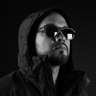 @kharloschan profile image