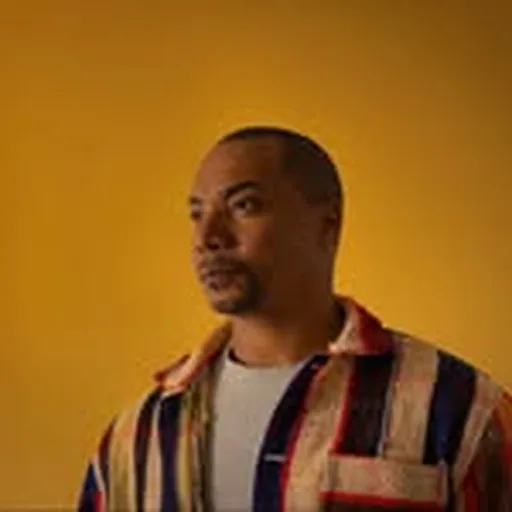 @kharrari profile image