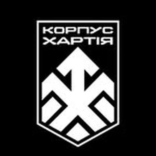 @khartiia_corps profile image