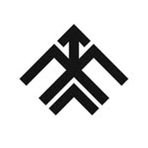 @khartiia_hub profile image