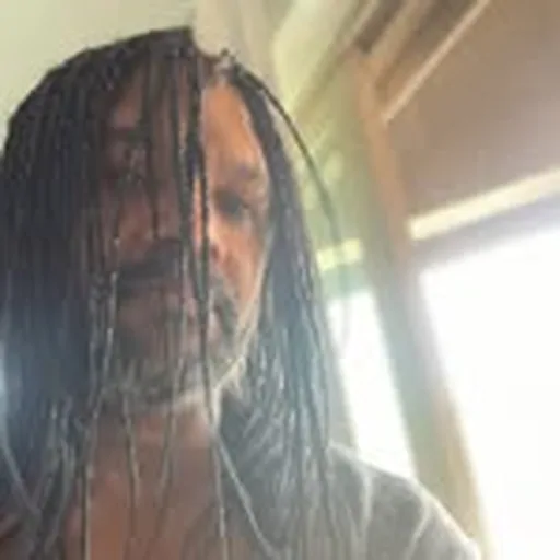 @kharypayton profile image