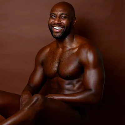 @khasanb84 profile image