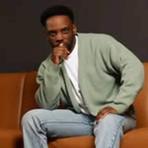 @khasdock profile image