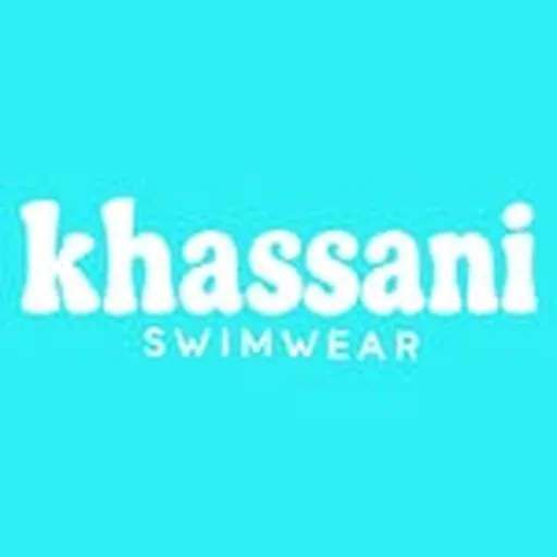 @khassaniswimwear profile image