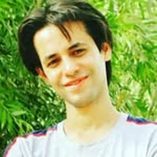 @khat_khodkar profile image