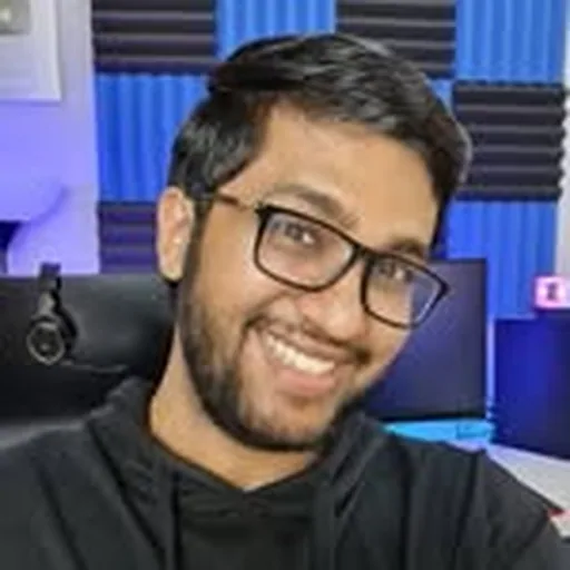 @khatarnak.ishan profile image