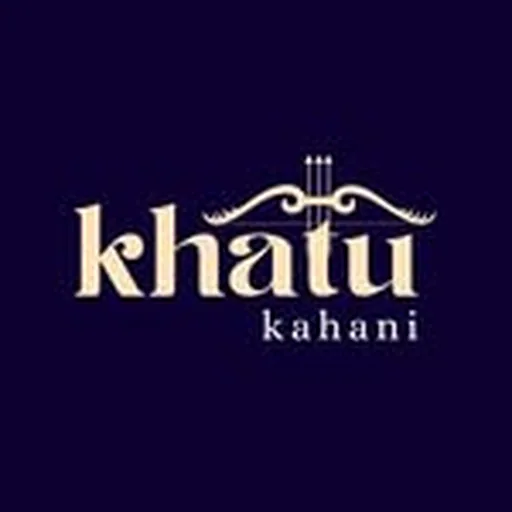 @khatukahani profile image