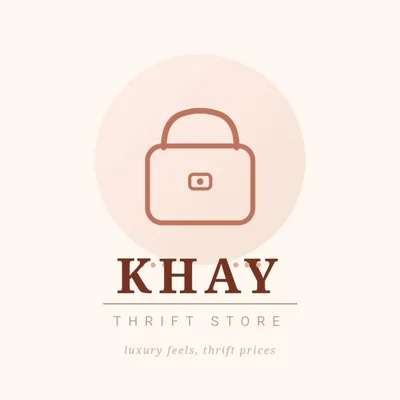 @khay_thriftstore profile image